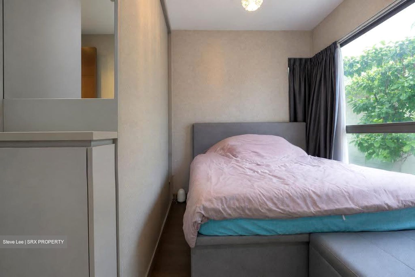 The Miltonia Residences (D27), Condominium #625261461
